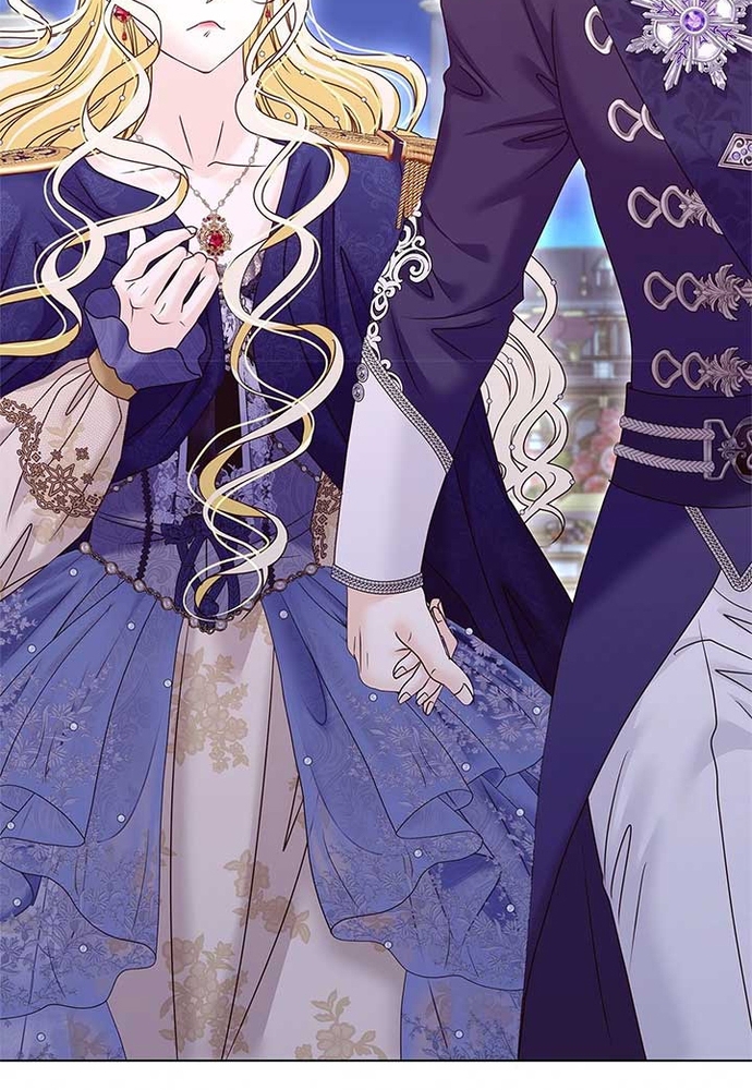 Nữ Phản Diện Thuần Phục Ác Ma Điên Loạn Chap 27 - Next Chap 28