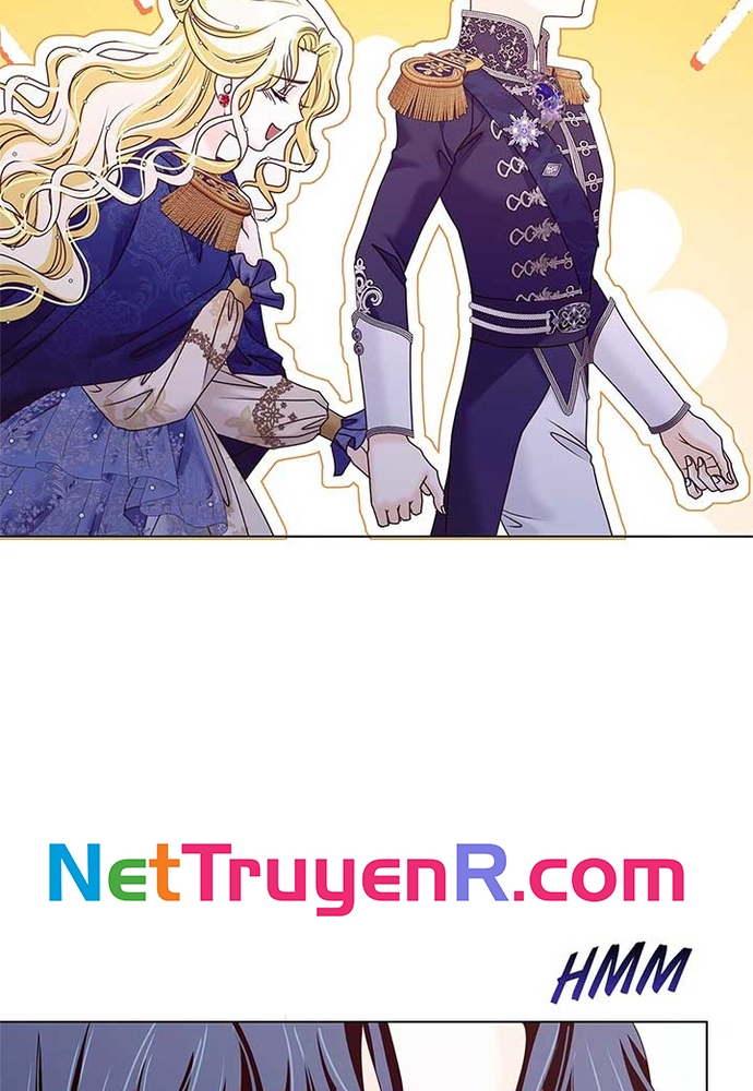 Nữ Phản Diện Thuần Phục Ác Ma Điên Loạn Chap 27 - Next Chap 28