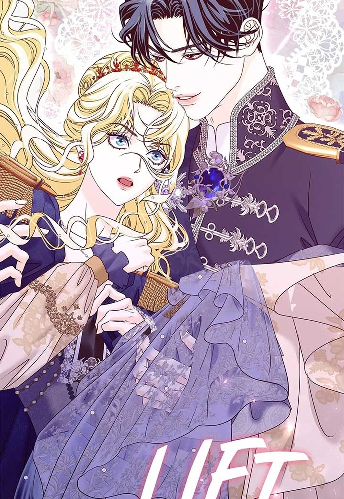 Nữ Phản Diện Thuần Phục Ác Ma Điên Loạn Chap 27 - Next Chap 28