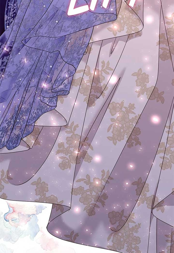 Nữ Phản Diện Thuần Phục Ác Ma Điên Loạn Chap 27 - Next Chap 28