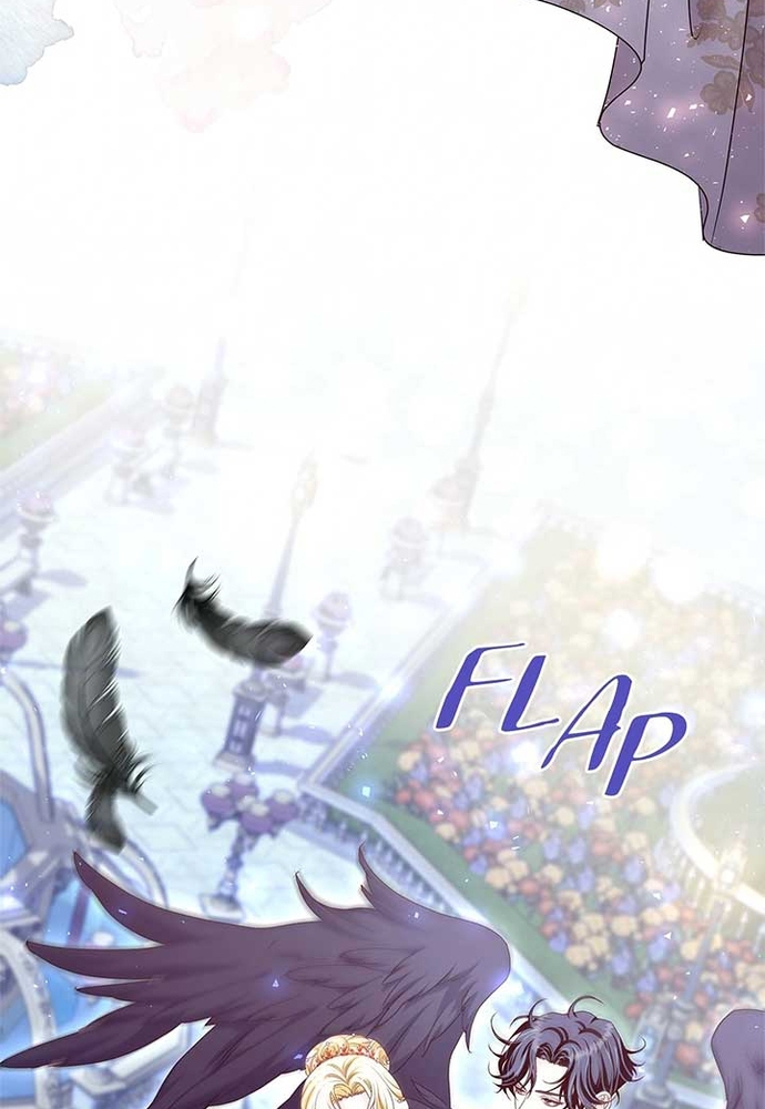 Nữ Phản Diện Thuần Phục Ác Ma Điên Loạn Chap 27 - Next Chap 28