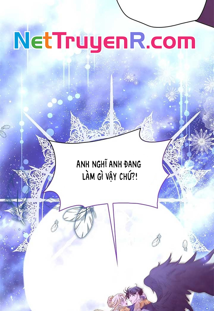 Nữ Phản Diện Thuần Phục Ác Ma Điên Loạn Chap 27 - Next Chap 28
