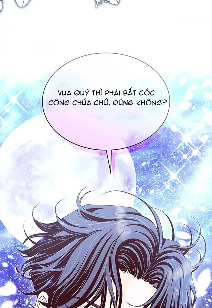 Nữ Phản Diện Thuần Phục Ác Ma Điên Loạn Chap 27 - Next Chap 28