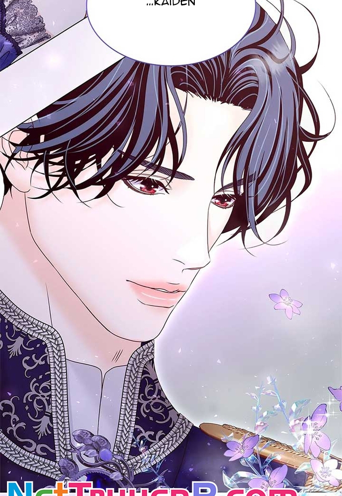 Nữ Phản Diện Thuần Phục Ác Ma Điên Loạn Chap 27 - Next Chap 28