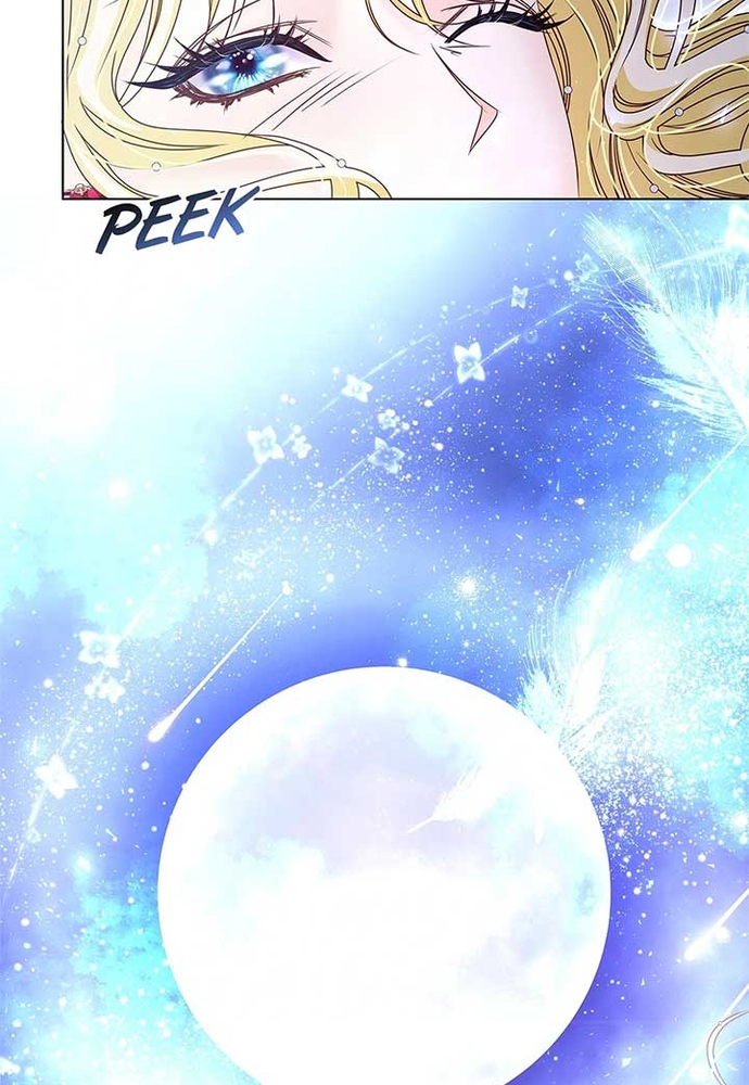 Nữ Phản Diện Thuần Phục Ác Ma Điên Loạn Chap 27 - Next Chap 28