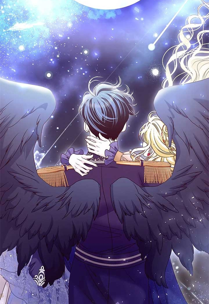 Nữ Phản Diện Thuần Phục Ác Ma Điên Loạn Chap 27 - Next Chap 28