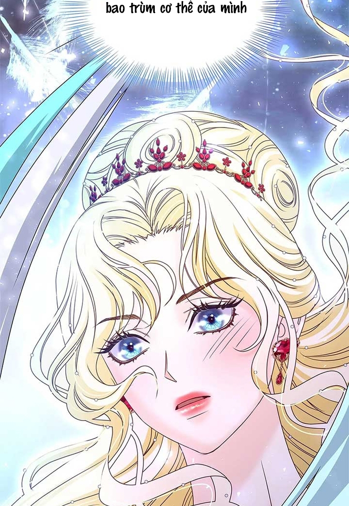 Nữ Phản Diện Thuần Phục Ác Ma Điên Loạn Chap 27 - Next Chap 28