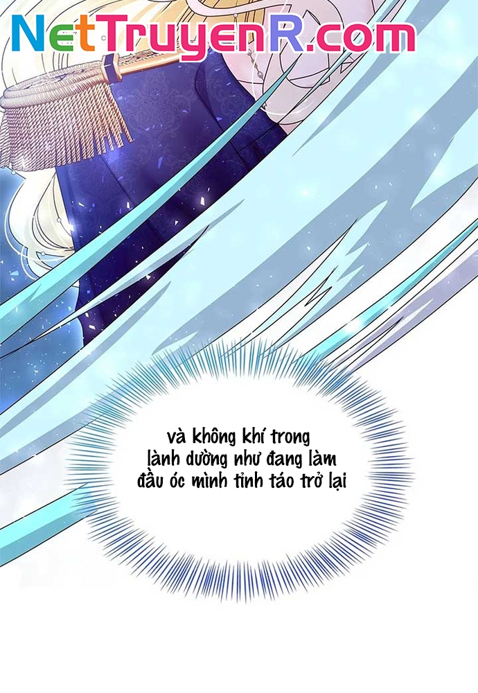 Nữ Phản Diện Thuần Phục Ác Ma Điên Loạn Chap 27 - Next Chap 28