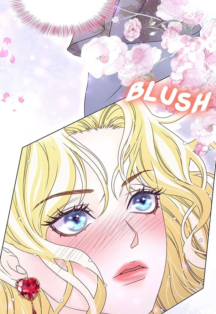 Nữ Phản Diện Thuần Phục Ác Ma Điên Loạn Chap 27 - Next Chap 28