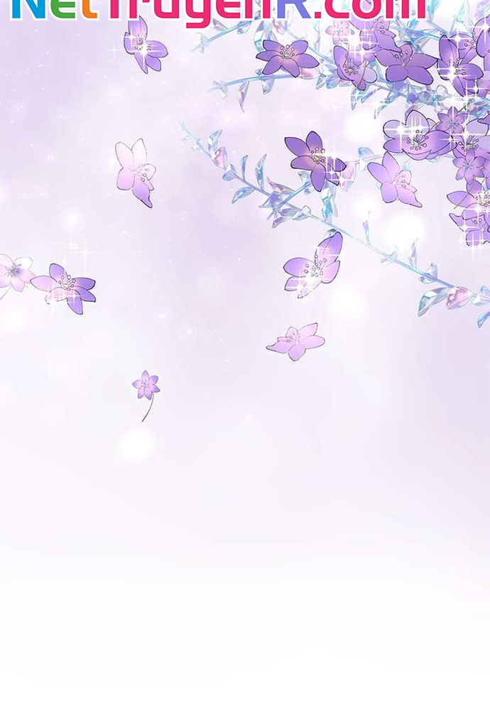 Nữ Phản Diện Thuần Phục Ác Ma Điên Loạn Chap 27 - Next Chap 28