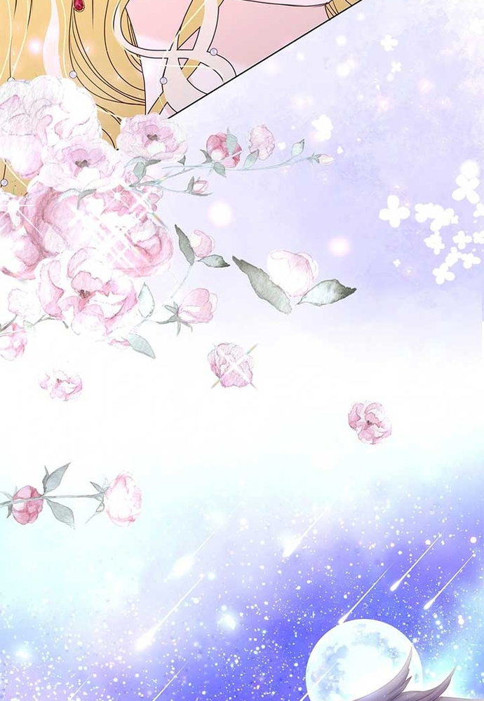 Nữ Phản Diện Thuần Phục Ác Ma Điên Loạn Chap 27 - Next Chap 28