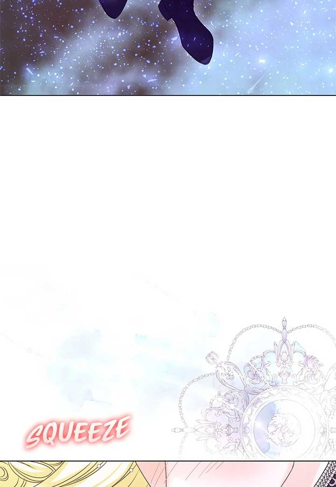 Nữ Phản Diện Thuần Phục Ác Ma Điên Loạn Chap 27 - Next Chap 28