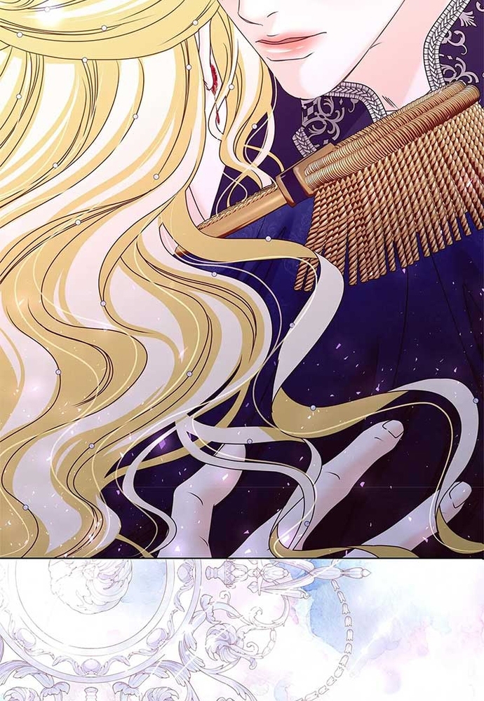 Nữ Phản Diện Thuần Phục Ác Ma Điên Loạn Chap 27 - Next Chap 28