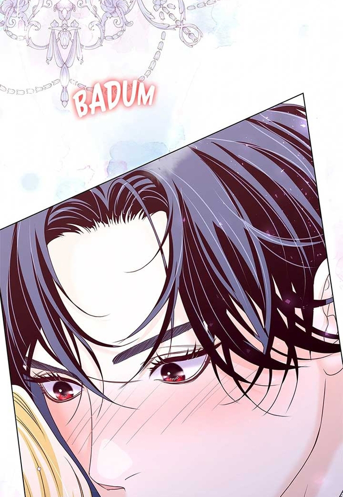 Nữ Phản Diện Thuần Phục Ác Ma Điên Loạn Chap 27 - Next Chap 28