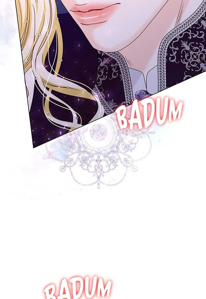 Nữ Phản Diện Thuần Phục Ác Ma Điên Loạn Chap 27 - Next Chap 28