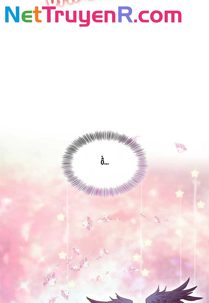 Nữ Phản Diện Thuần Phục Ác Ma Điên Loạn Chap 27 - Next Chap 28