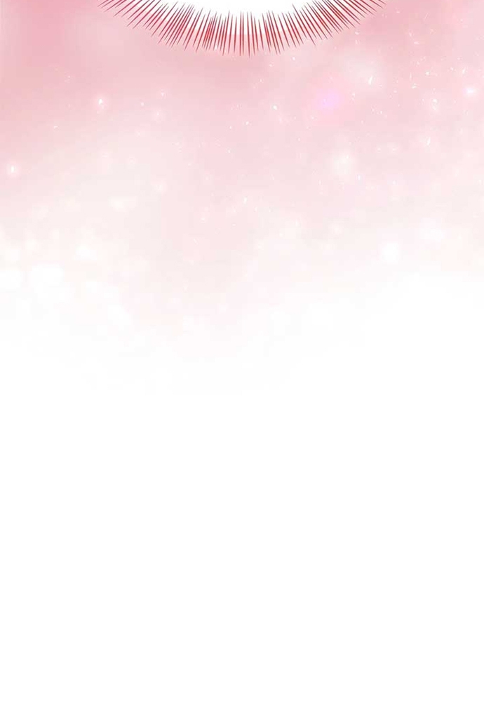 Nữ Phản Diện Thuần Phục Ác Ma Điên Loạn Chap 27 - Next Chap 28