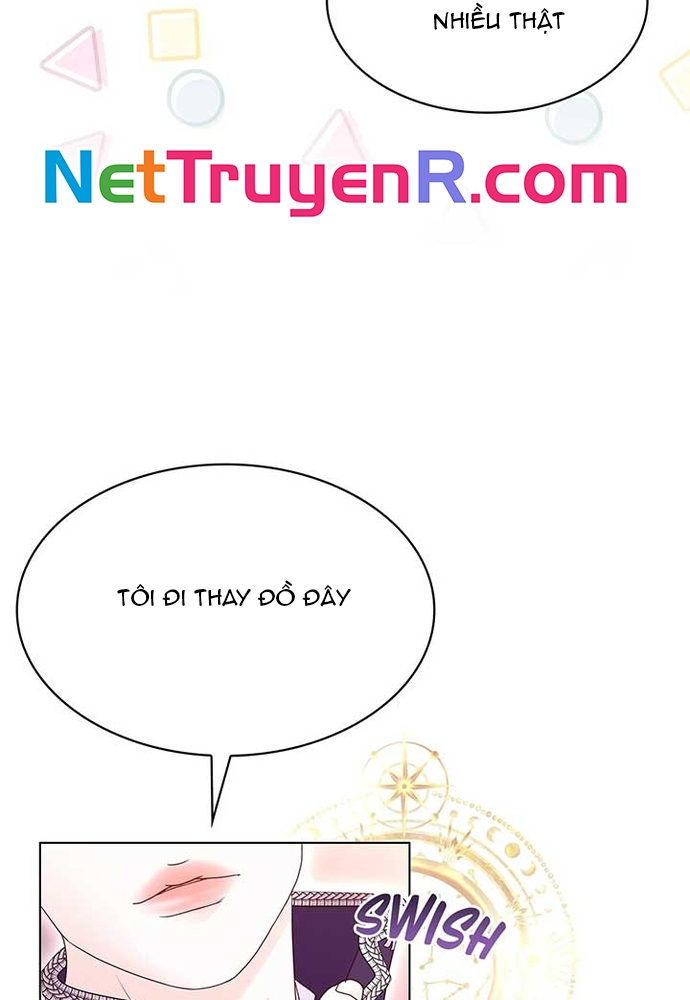 Nữ Phản Diện Thuần Phục Ác Ma Điên Loạn Chap 27 - Next Chap 28