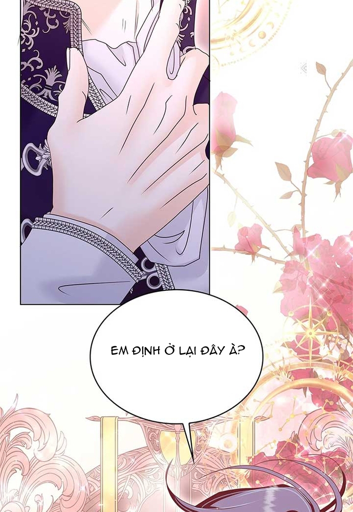 Nữ Phản Diện Thuần Phục Ác Ma Điên Loạn Chap 27 - Next Chap 28