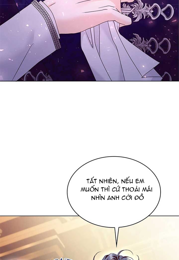 Nữ Phản Diện Thuần Phục Ác Ma Điên Loạn Chap 27 - Next Chap 28