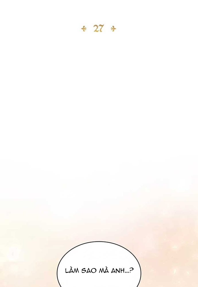 Nữ Phản Diện Thuần Phục Ác Ma Điên Loạn Chap 27 - Next Chap 28