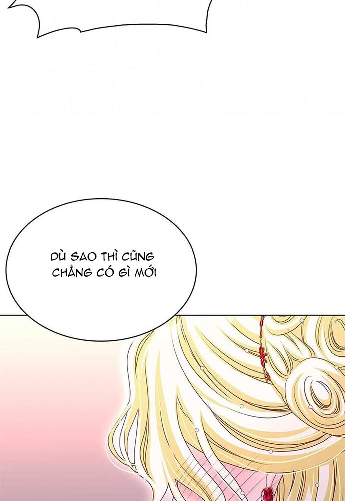 Nữ Phản Diện Thuần Phục Ác Ma Điên Loạn Chap 27 - Next Chap 28