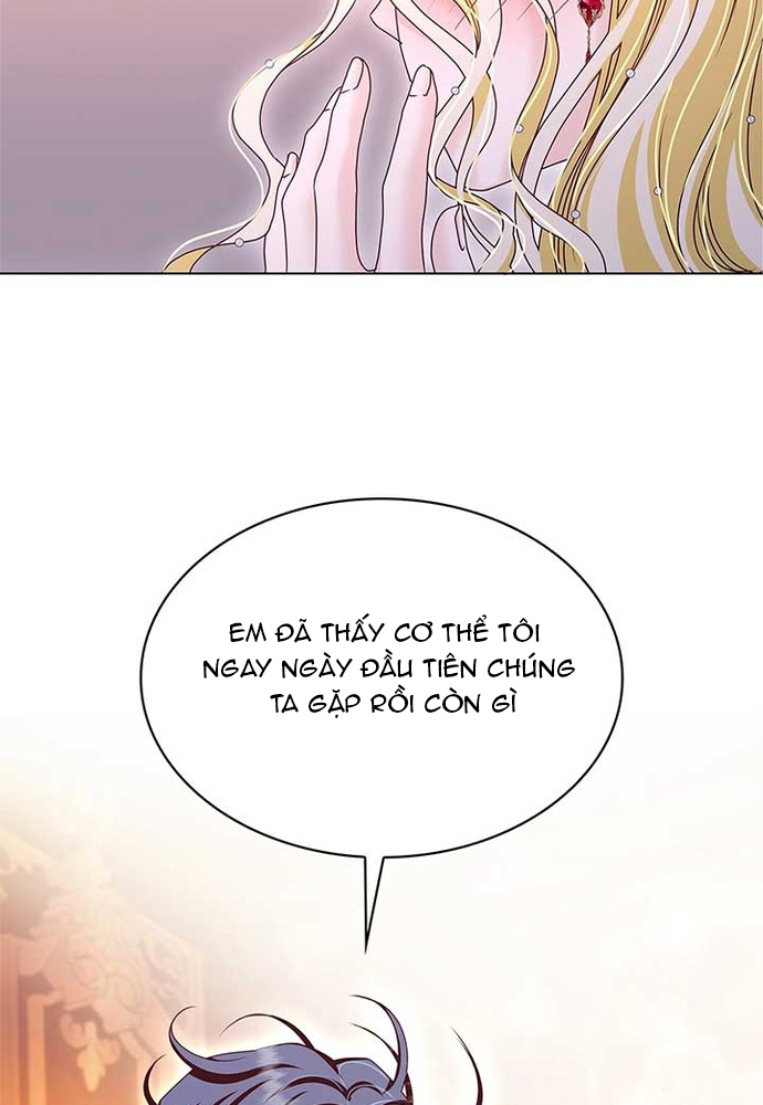 Nữ Phản Diện Thuần Phục Ác Ma Điên Loạn Chap 27 - Next Chap 28