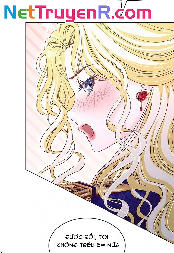 Nữ Phản Diện Thuần Phục Ác Ma Điên Loạn Chap 27 - Next Chap 28