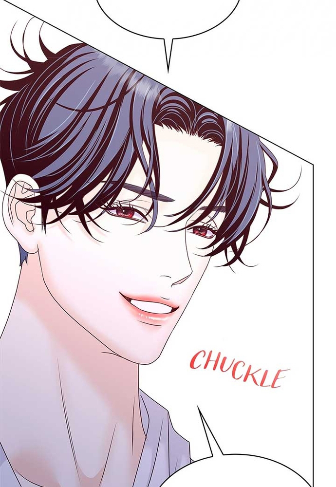 Nữ Phản Diện Thuần Phục Ác Ma Điên Loạn Chap 27 - Next Chap 28