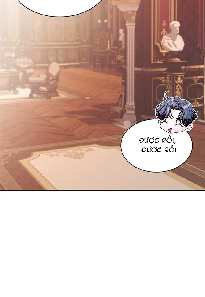 Nữ Phản Diện Thuần Phục Ác Ma Điên Loạn Chap 27 - Next Chap 28