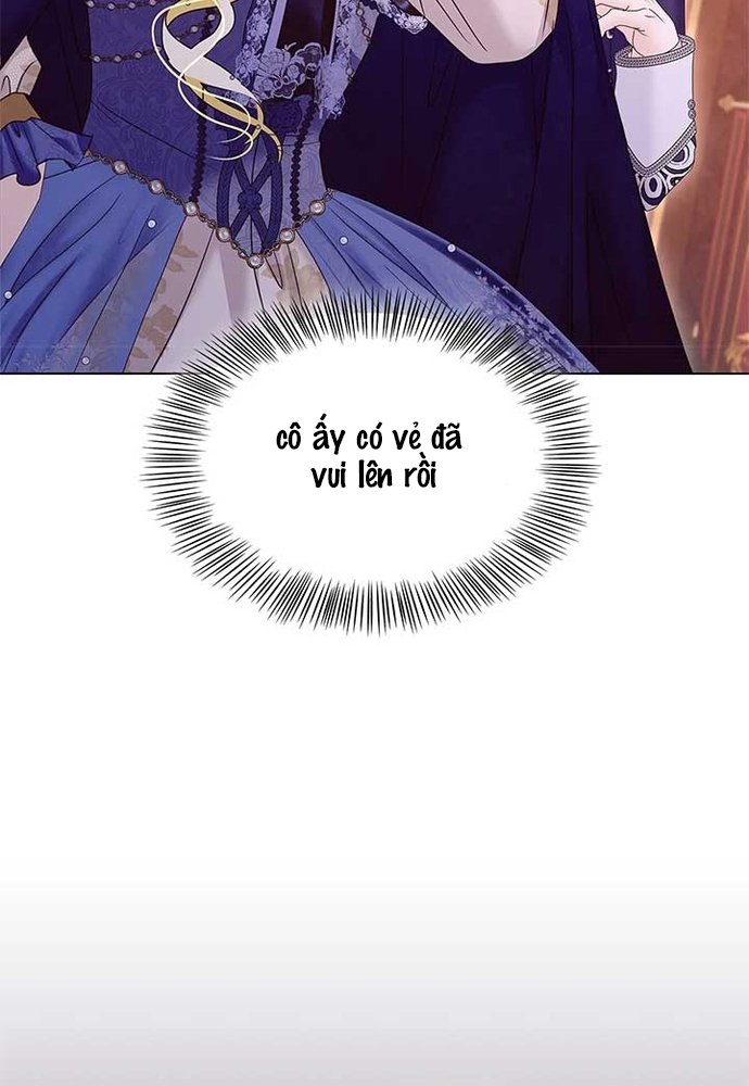 Nữ Phản Diện Thuần Phục Ác Ma Điên Loạn Chap 27 - Next Chap 28