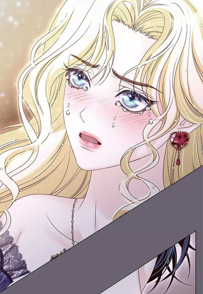 Nữ Phản Diện Thuần Phục Ác Ma Điên Loạn Chap 27 - Next Chap 28