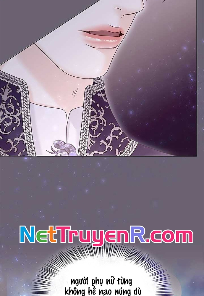 Nữ Phản Diện Thuần Phục Ác Ma Điên Loạn Chap 27 - Next Chap 28