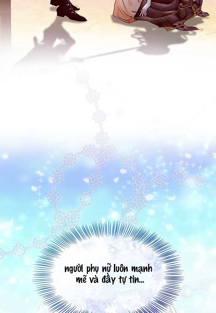 Nữ Phản Diện Thuần Phục Ác Ma Điên Loạn Chap 27 - Next Chap 28