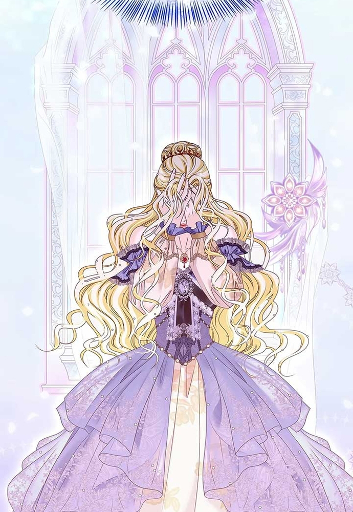 Nữ Phản Diện Thuần Phục Ác Ma Điên Loạn Chap 27 - Next Chap 28