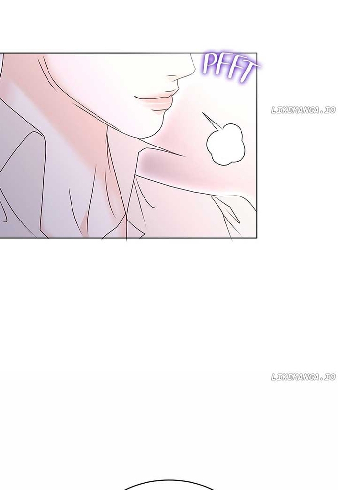 Nữ Phản Diện Thuần Phục Ác Ma Điên Loạn Chap 28 - Next Chap 29