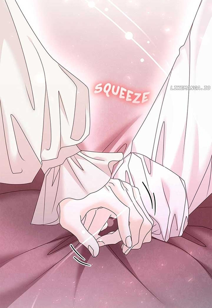 Nữ Phản Diện Thuần Phục Ác Ma Điên Loạn Chap 28 - Next Chap 29