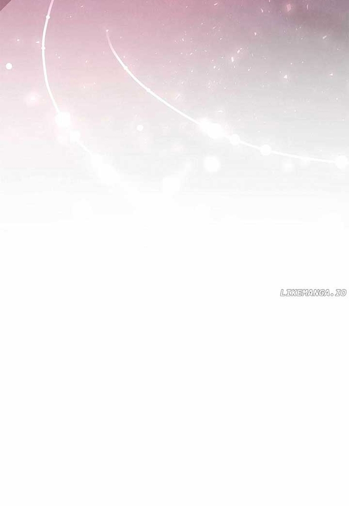 Nữ Phản Diện Thuần Phục Ác Ma Điên Loạn Chap 28 - Next Chap 29