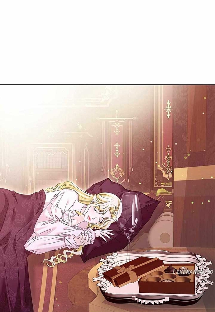 Nữ Phản Diện Thuần Phục Ác Ma Điên Loạn Chap 28 - Next Chap 29