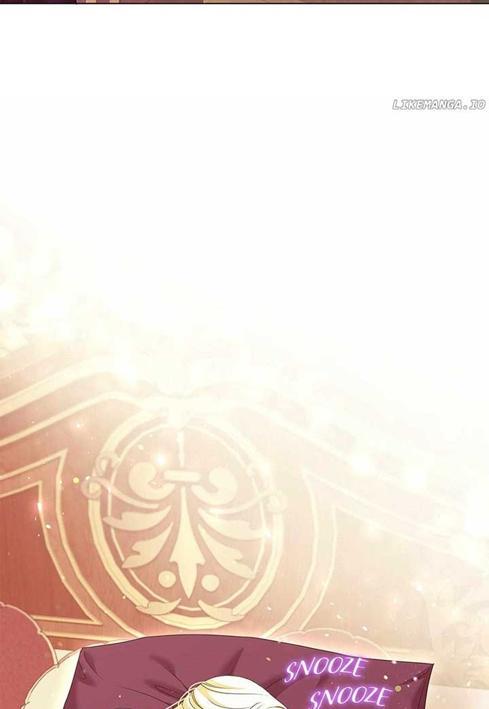 Nữ Phản Diện Thuần Phục Ác Ma Điên Loạn Chap 28 - Next Chap 29