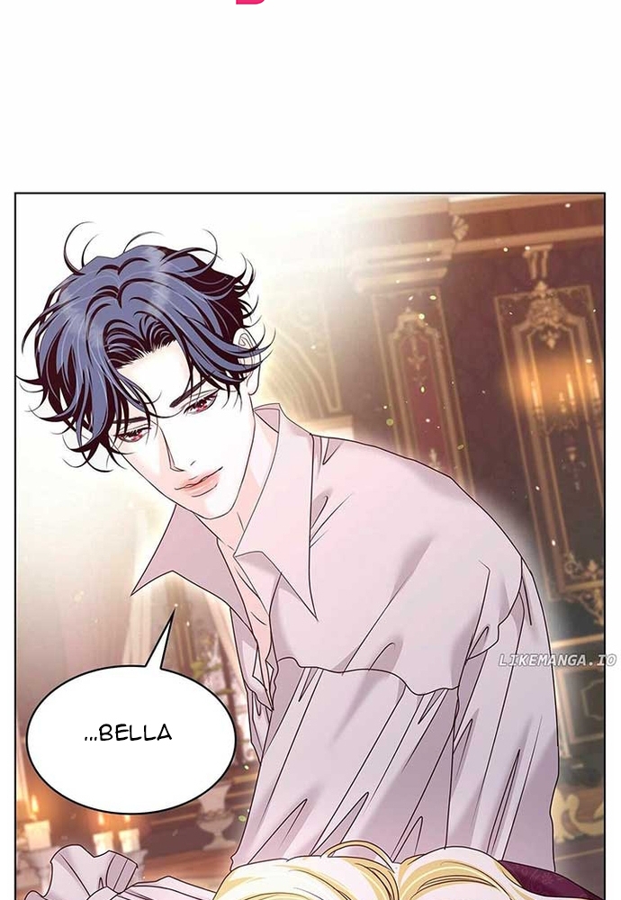 Nữ Phản Diện Thuần Phục Ác Ma Điên Loạn Chap 28 - Next Chap 29