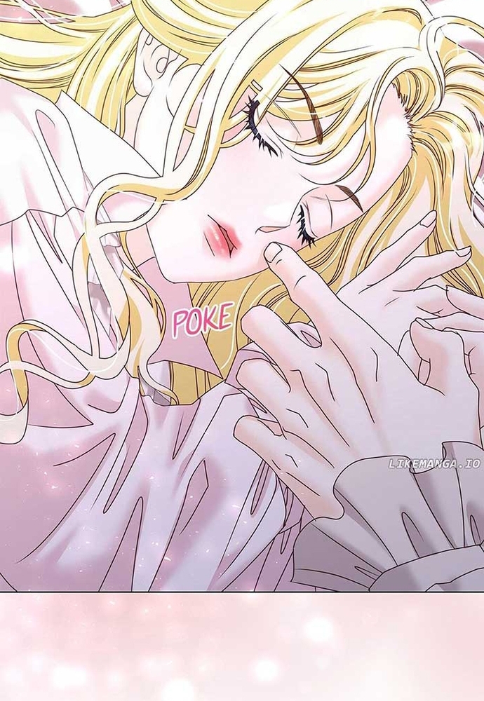 Nữ Phản Diện Thuần Phục Ác Ma Điên Loạn Chap 28 - Next Chap 29