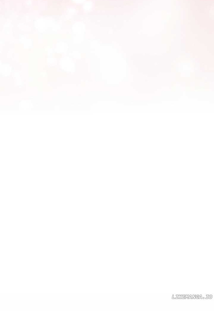 Nữ Phản Diện Thuần Phục Ác Ma Điên Loạn Chap 28 - Next Chap 29