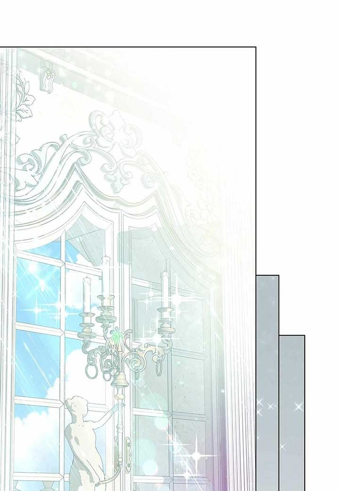 Nữ Phản Diện Thuần Phục Ác Ma Điên Loạn Chap 28 - Next Chap 29