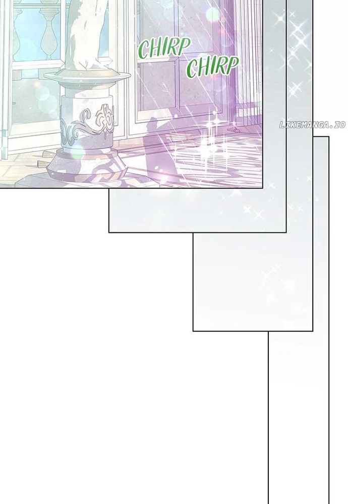 Nữ Phản Diện Thuần Phục Ác Ma Điên Loạn Chap 28 - Next Chap 29