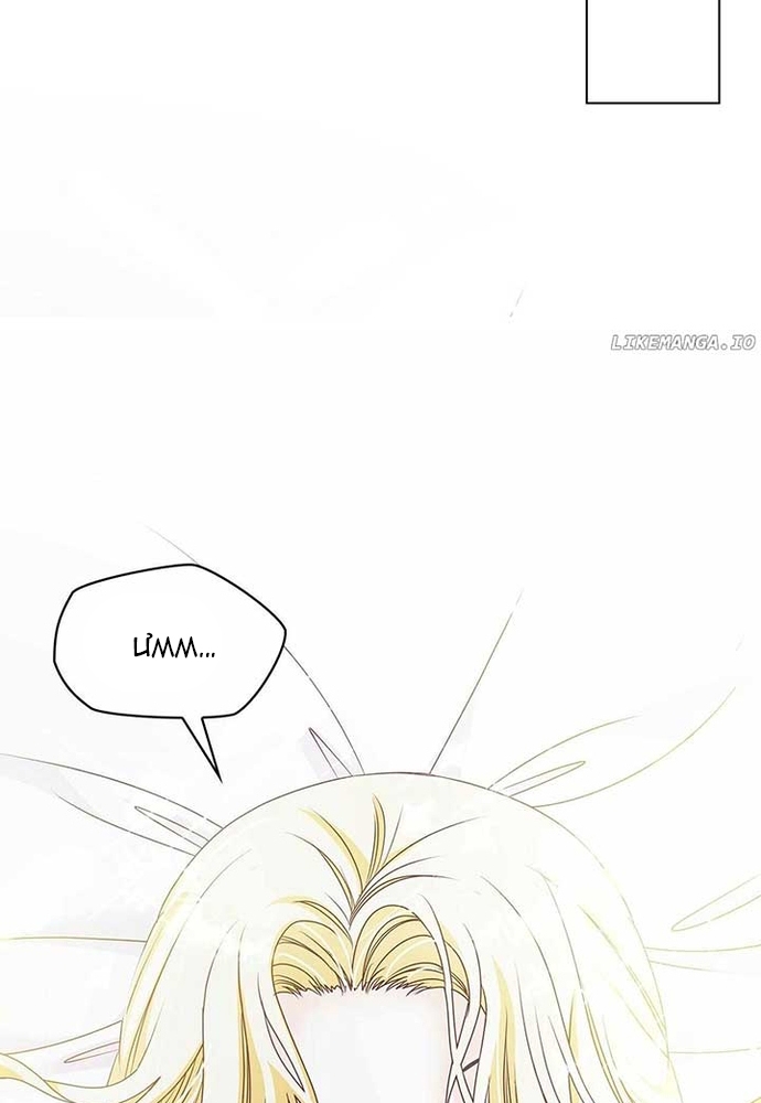 Nữ Phản Diện Thuần Phục Ác Ma Điên Loạn Chap 28 - Next Chap 29