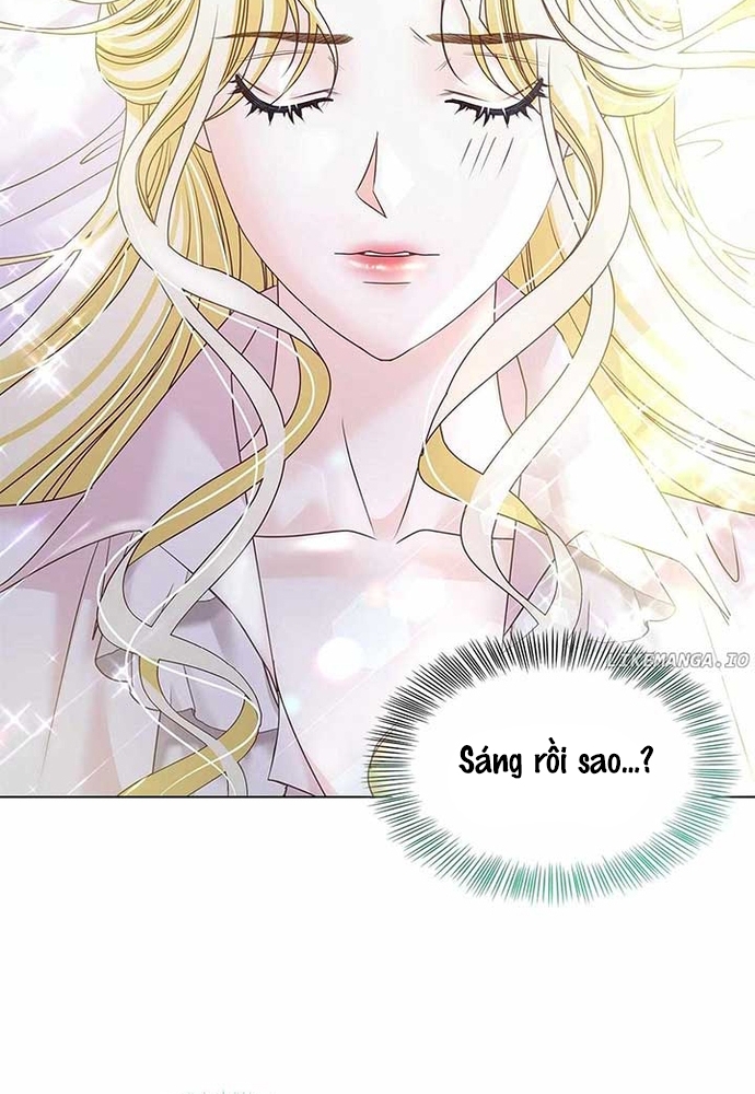 Nữ Phản Diện Thuần Phục Ác Ma Điên Loạn Chap 28 - Next Chap 29