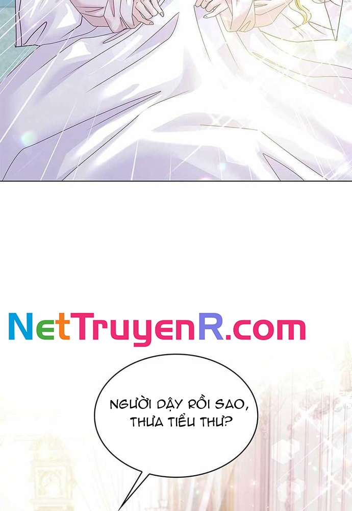 Nữ Phản Diện Thuần Phục Ác Ma Điên Loạn Chap 28 - Next Chap 29
