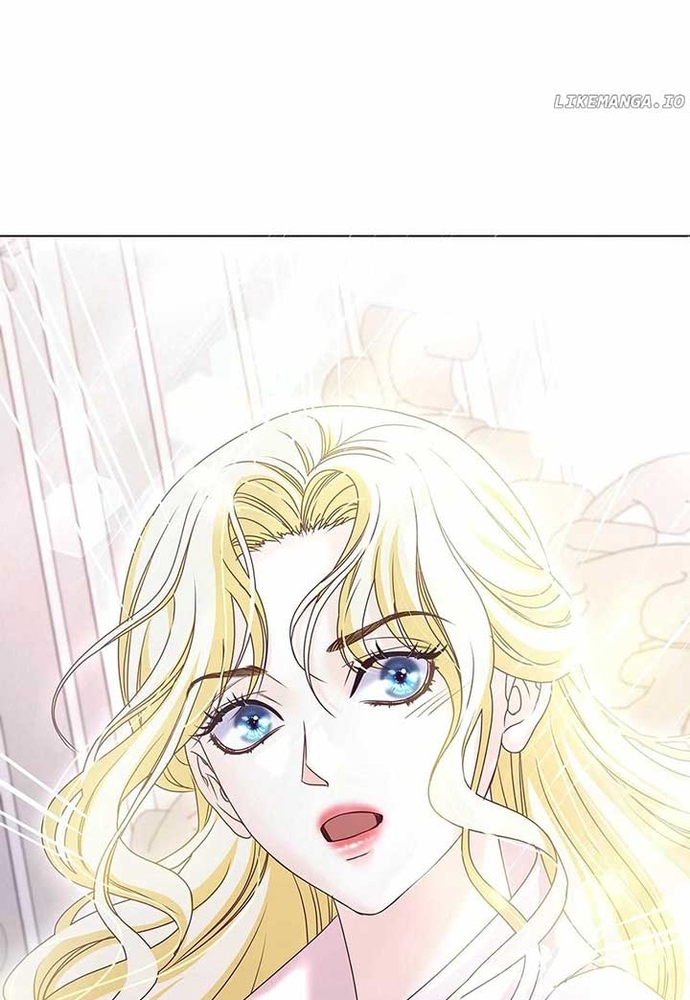 Nữ Phản Diện Thuần Phục Ác Ma Điên Loạn Chap 28 - Next Chap 29