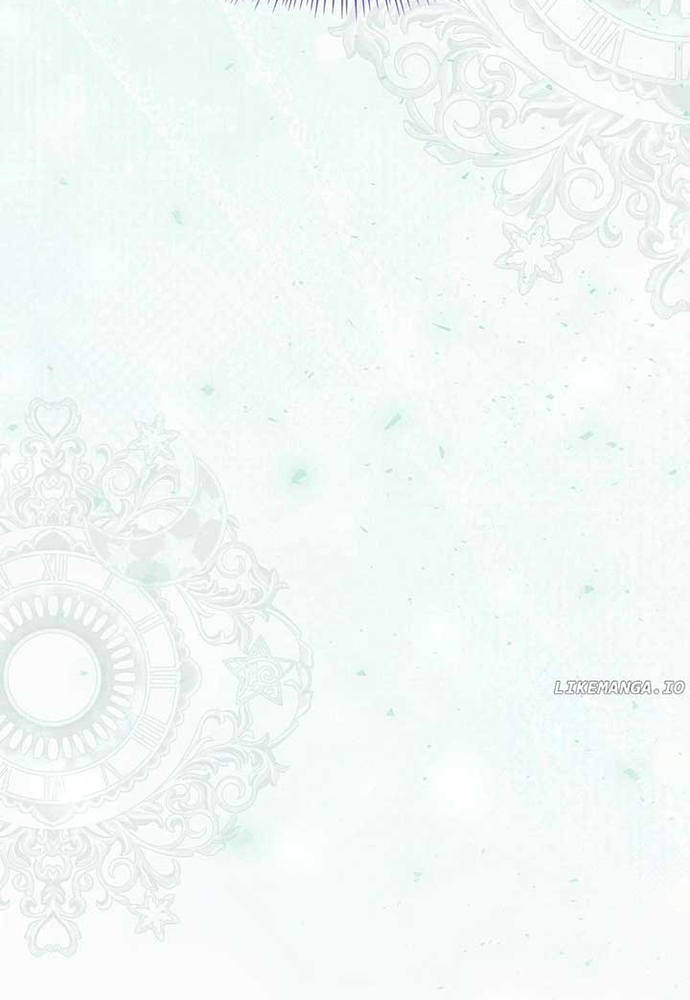 Nữ Phản Diện Thuần Phục Ác Ma Điên Loạn Chap 28 - Next Chap 29